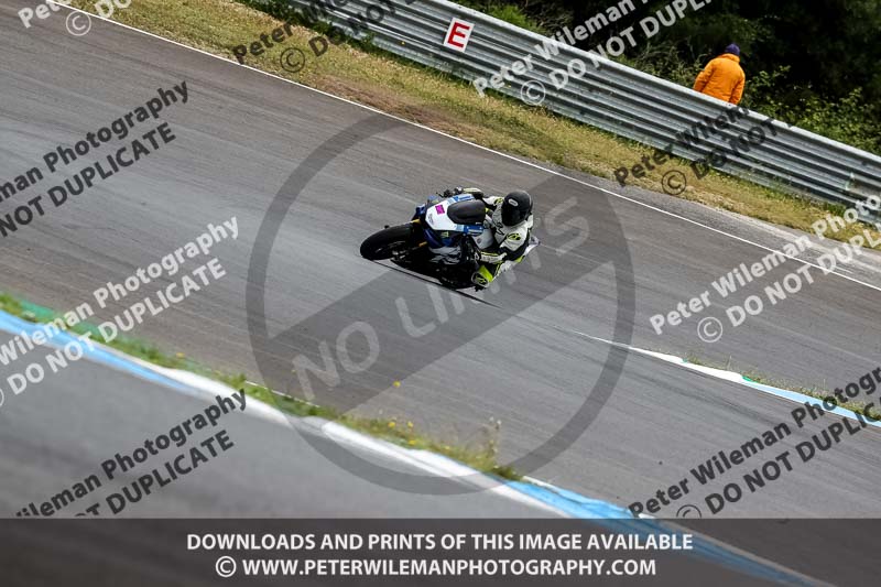 estoril;event digital images;motorbikes;no limits;peter wileman photography;portugal;trackday;trackday digital images